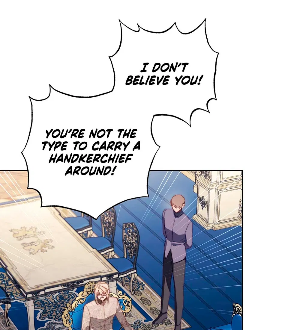 Read Lucia Manga Online