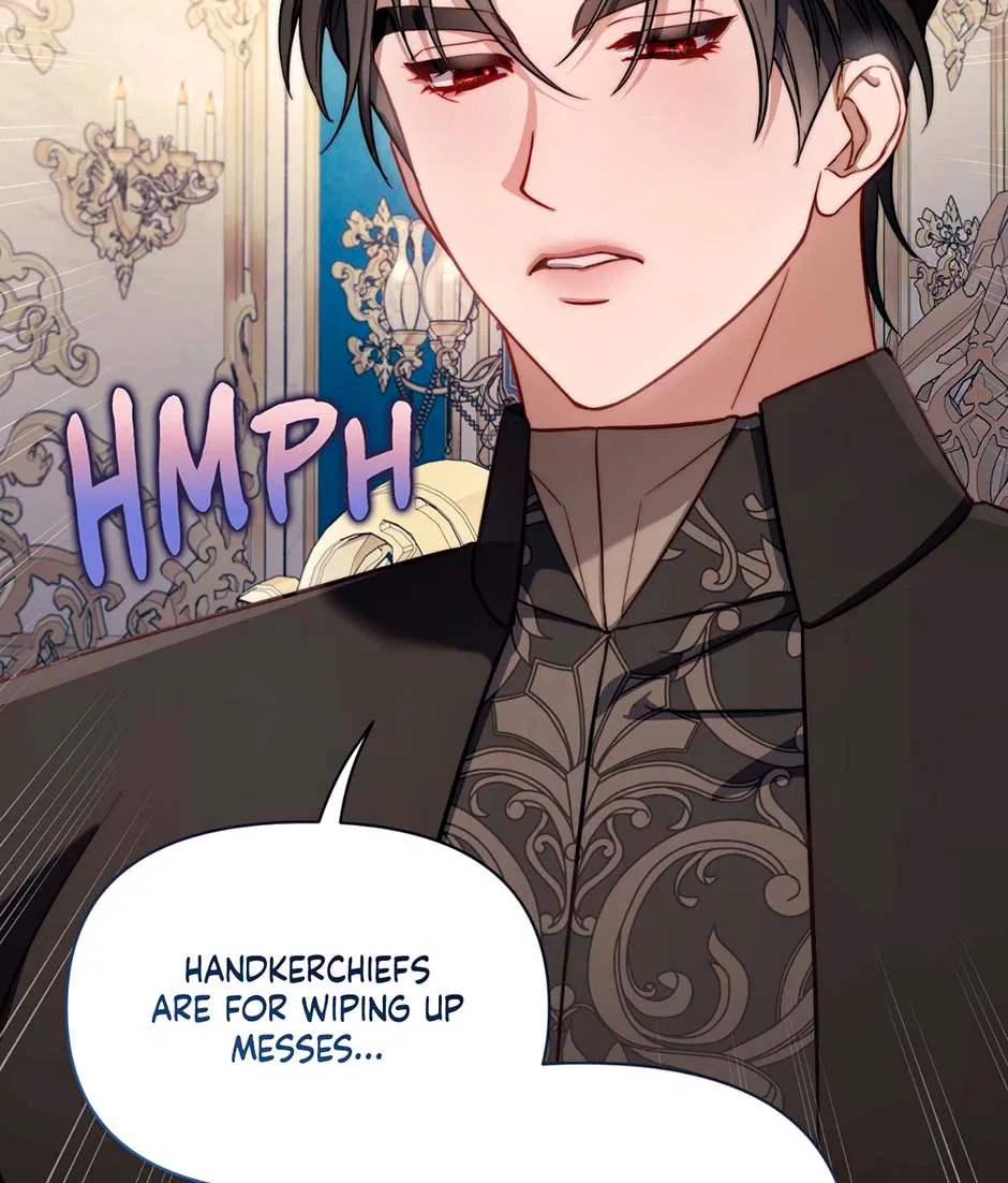 Read Lucia Manga Online