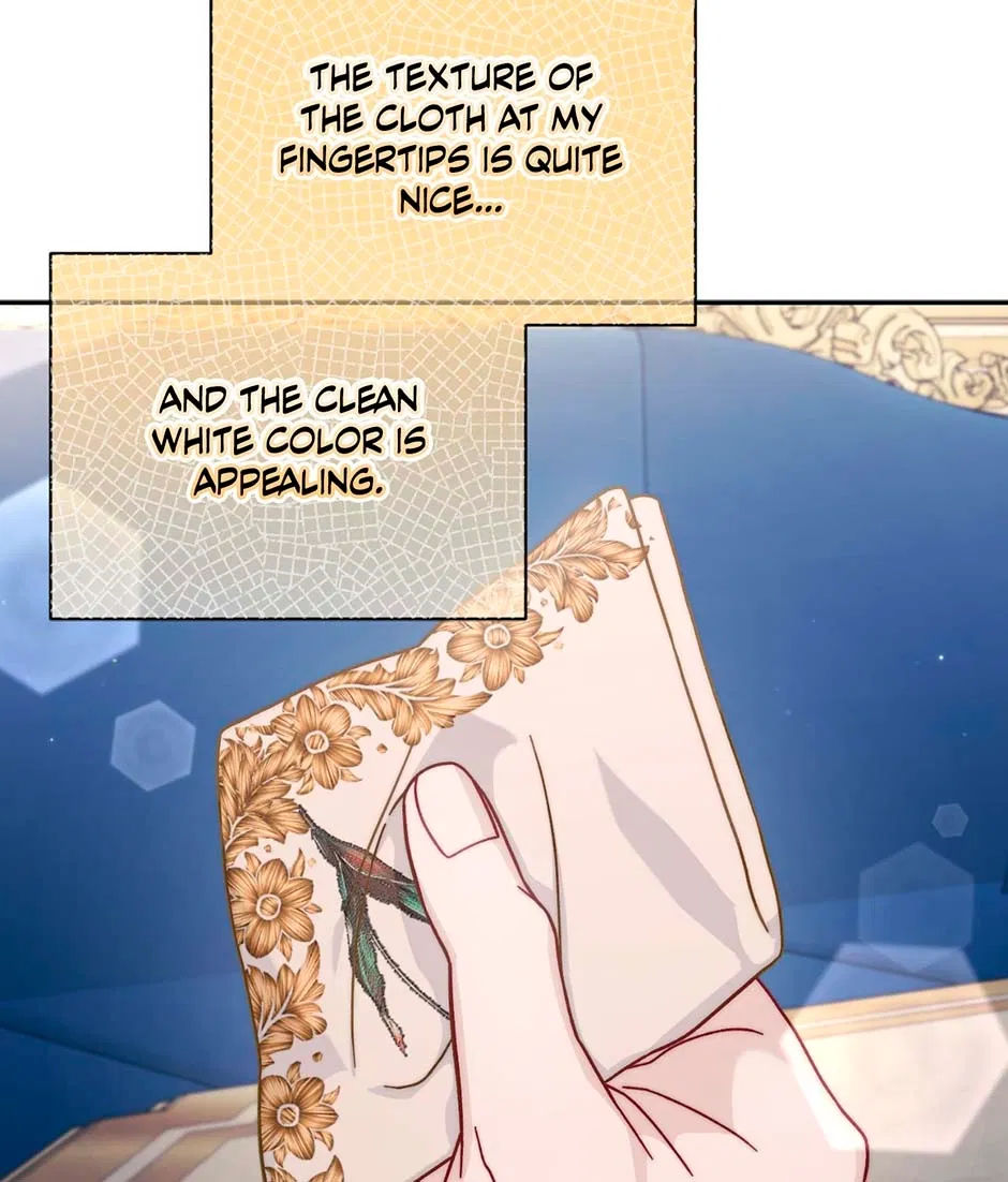 Read Lucia Manga Online