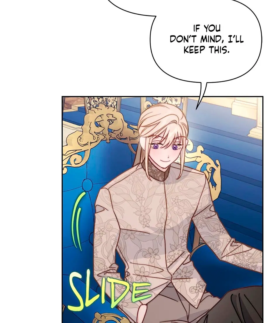 Read Lucia Manga Online