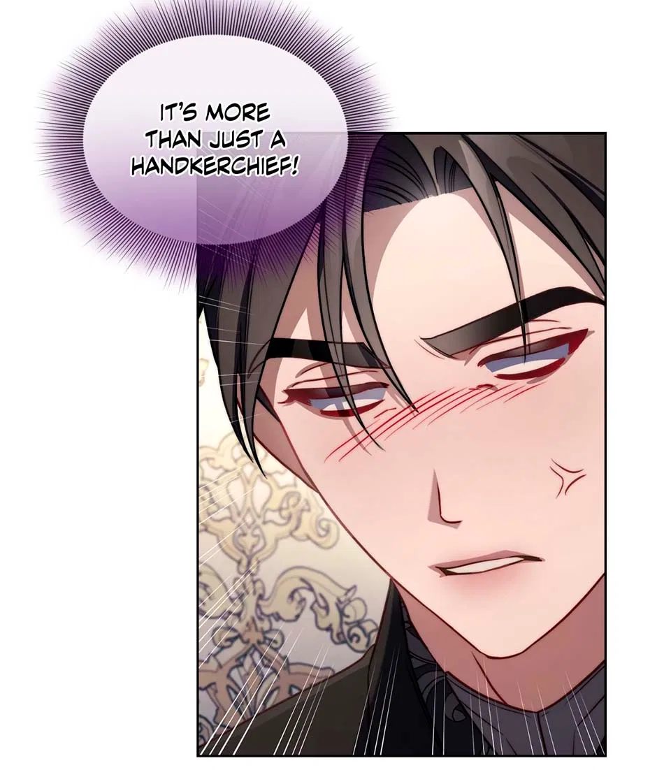 Read Lucia Manga Online
