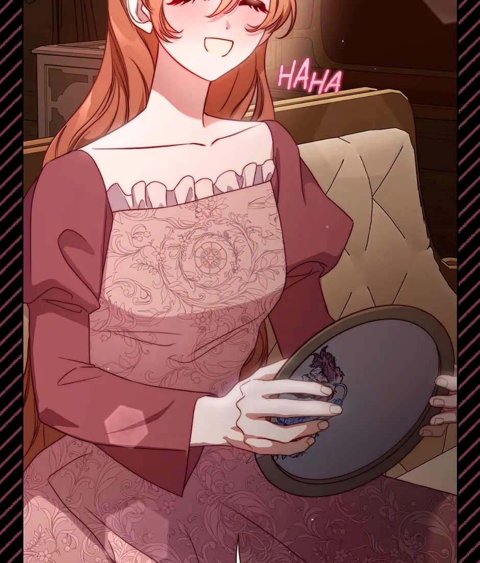 Read Lucia Manga Online