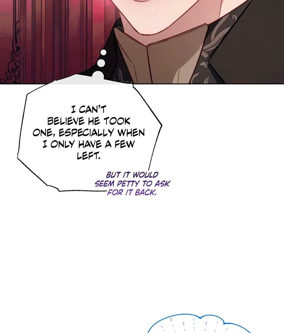 Read Lucia Manga Online
