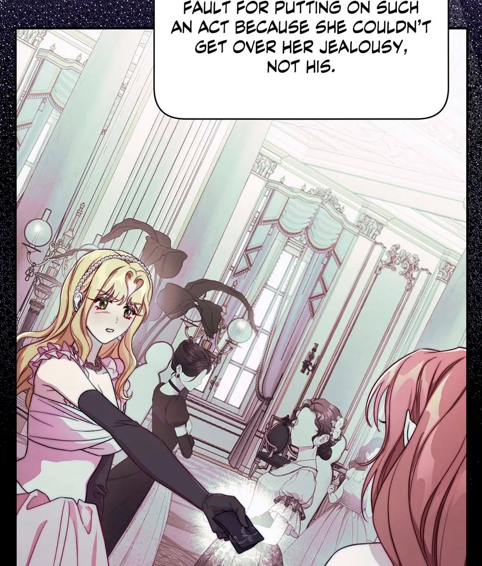 Read Lucia Manga Online