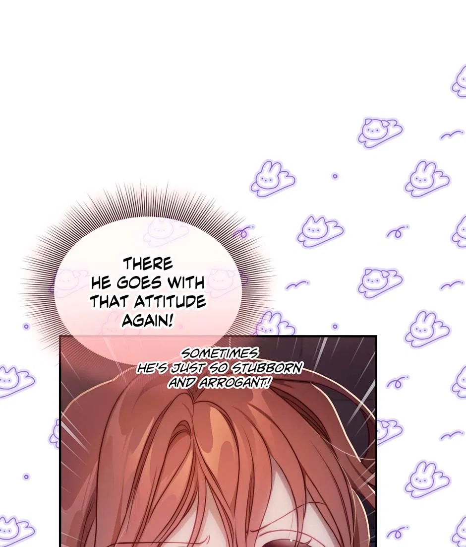 Read Lucia Manga Online