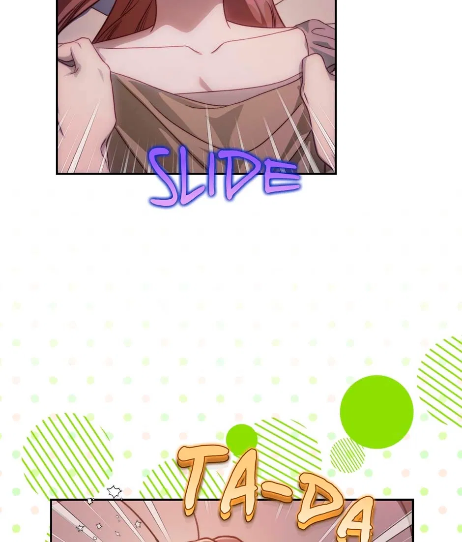 Read Lucia Manga Online
