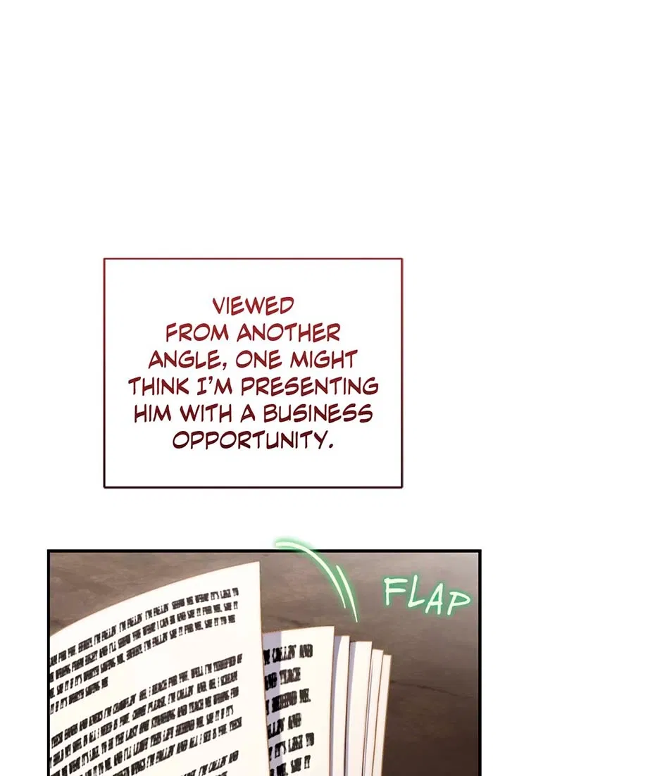 Read Lucia Manga Online