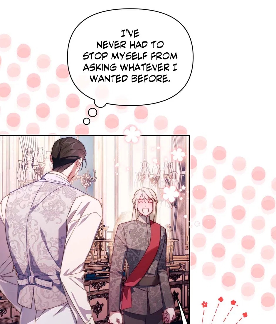 Read Lucia Manga Online