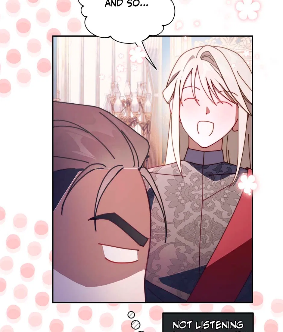 Read Lucia Manga Online