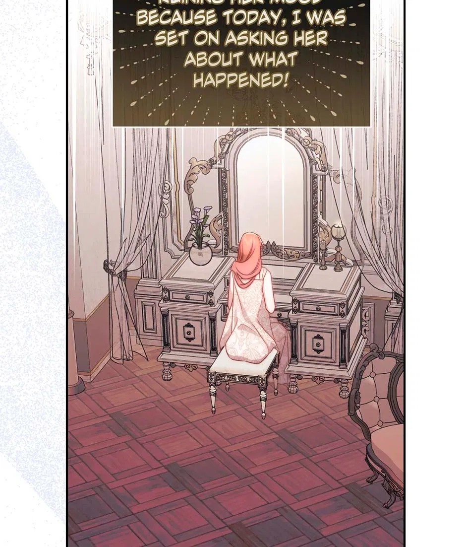 Read Lucia Manga Online