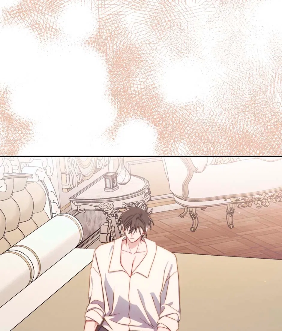 Read Lucia Manga Online