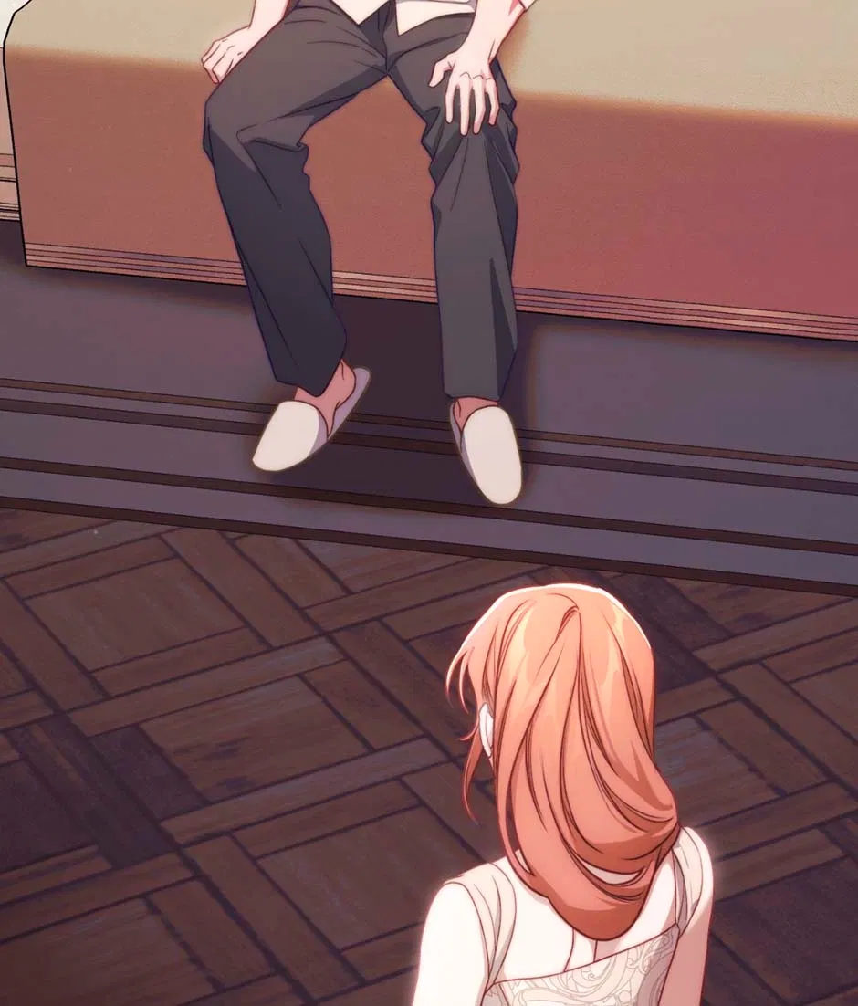 Read Lucia Manga Online