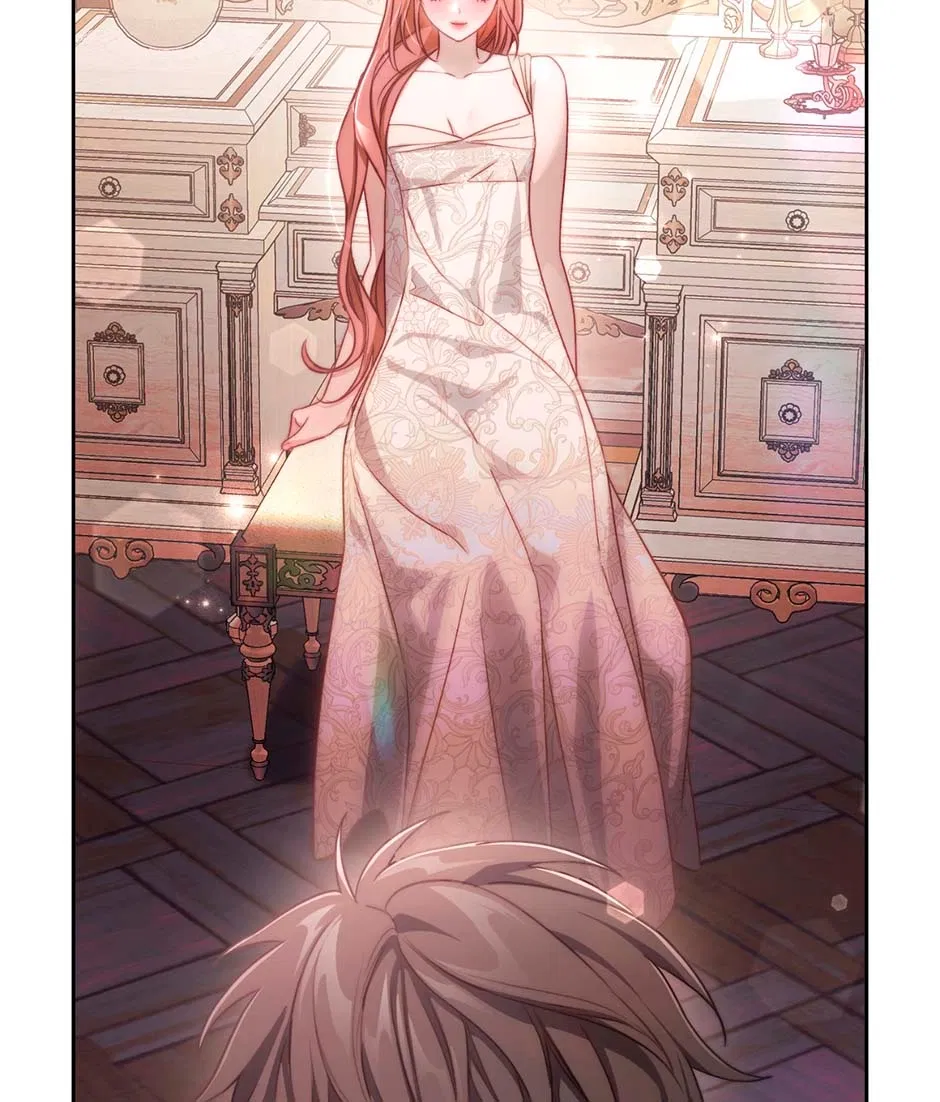 Read Lucia Manga Online