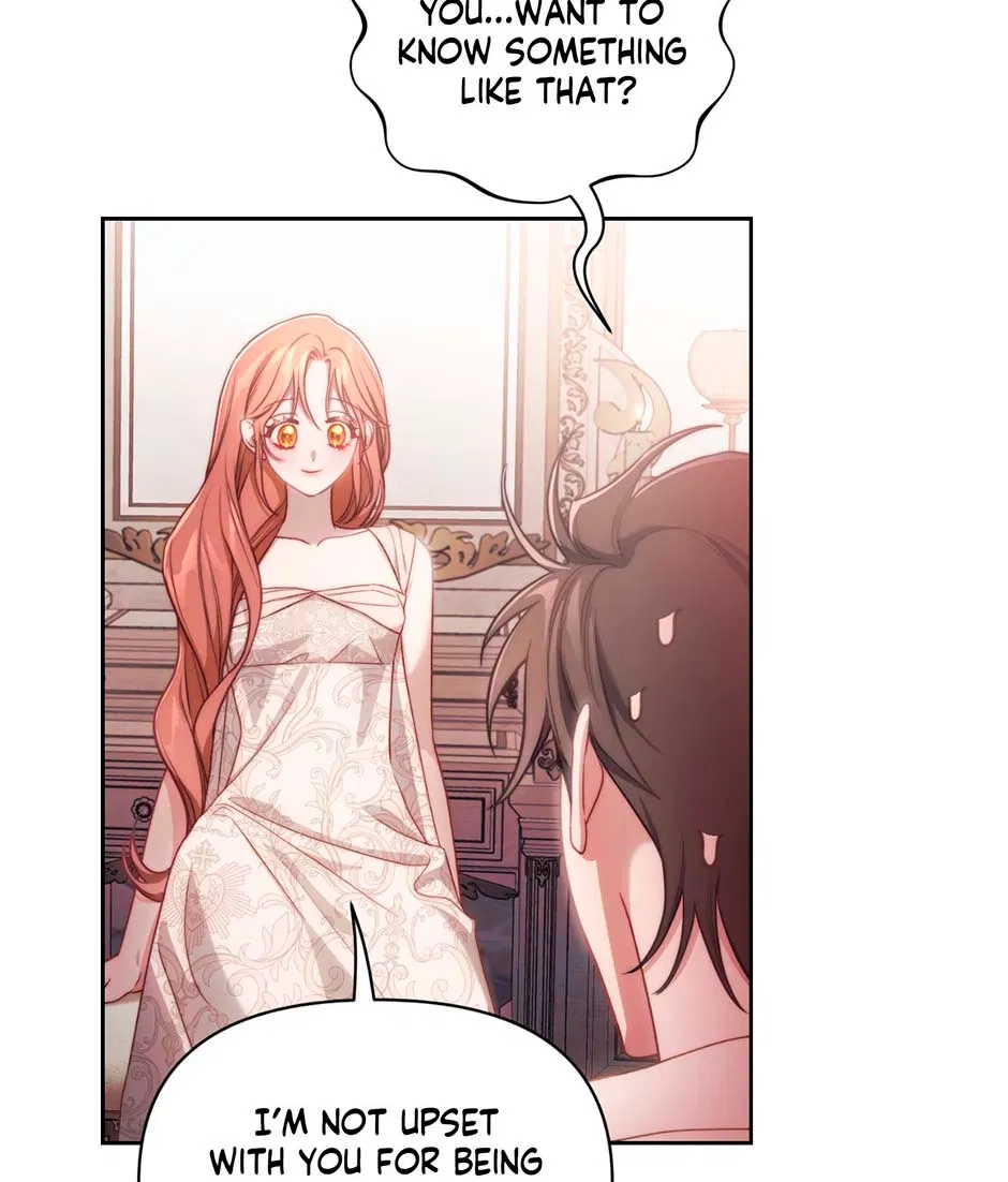 Read Lucia Manga Online