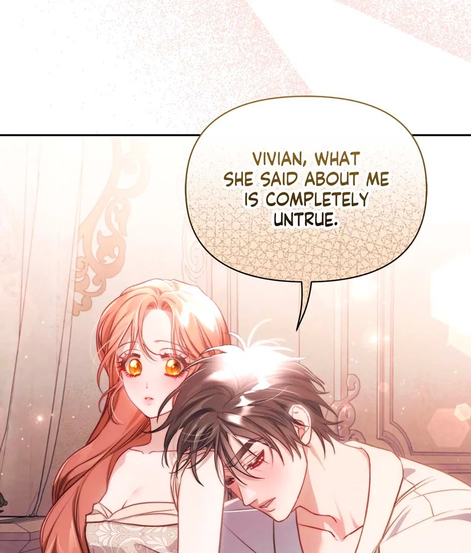 Read Lucia Manga Online