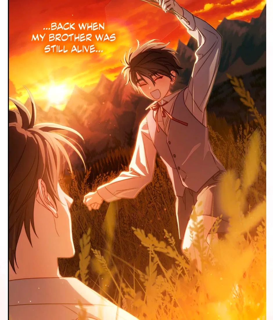 Read Lucia Manga Online