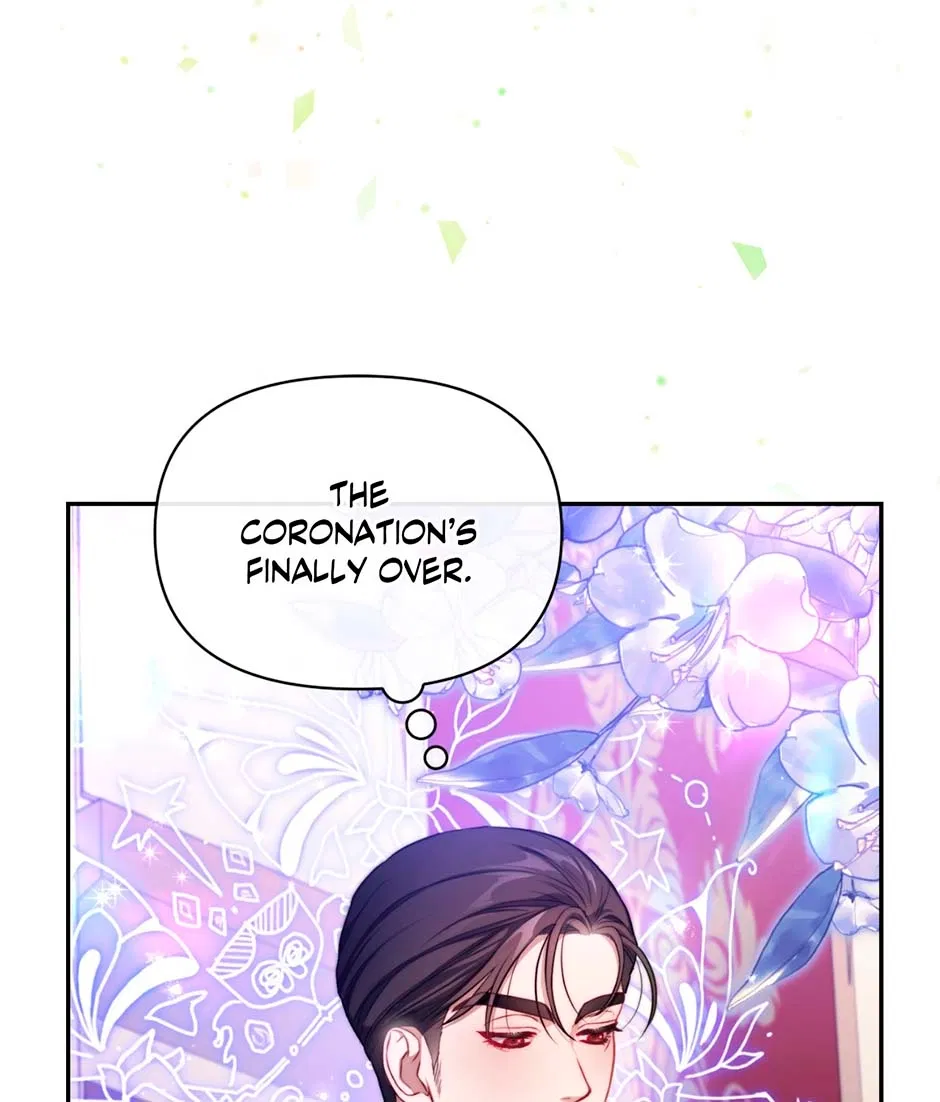 Read Lucia Manga Online