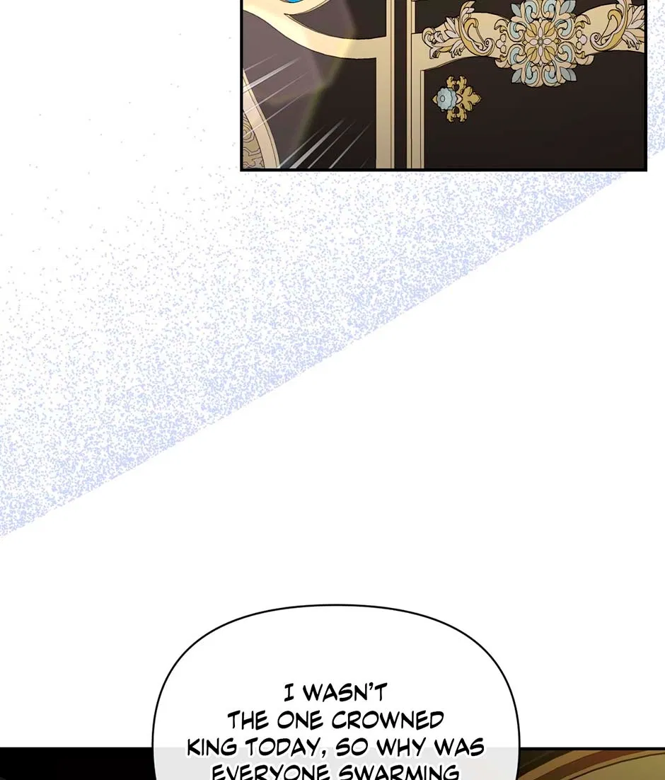 Read Lucia Manga Online