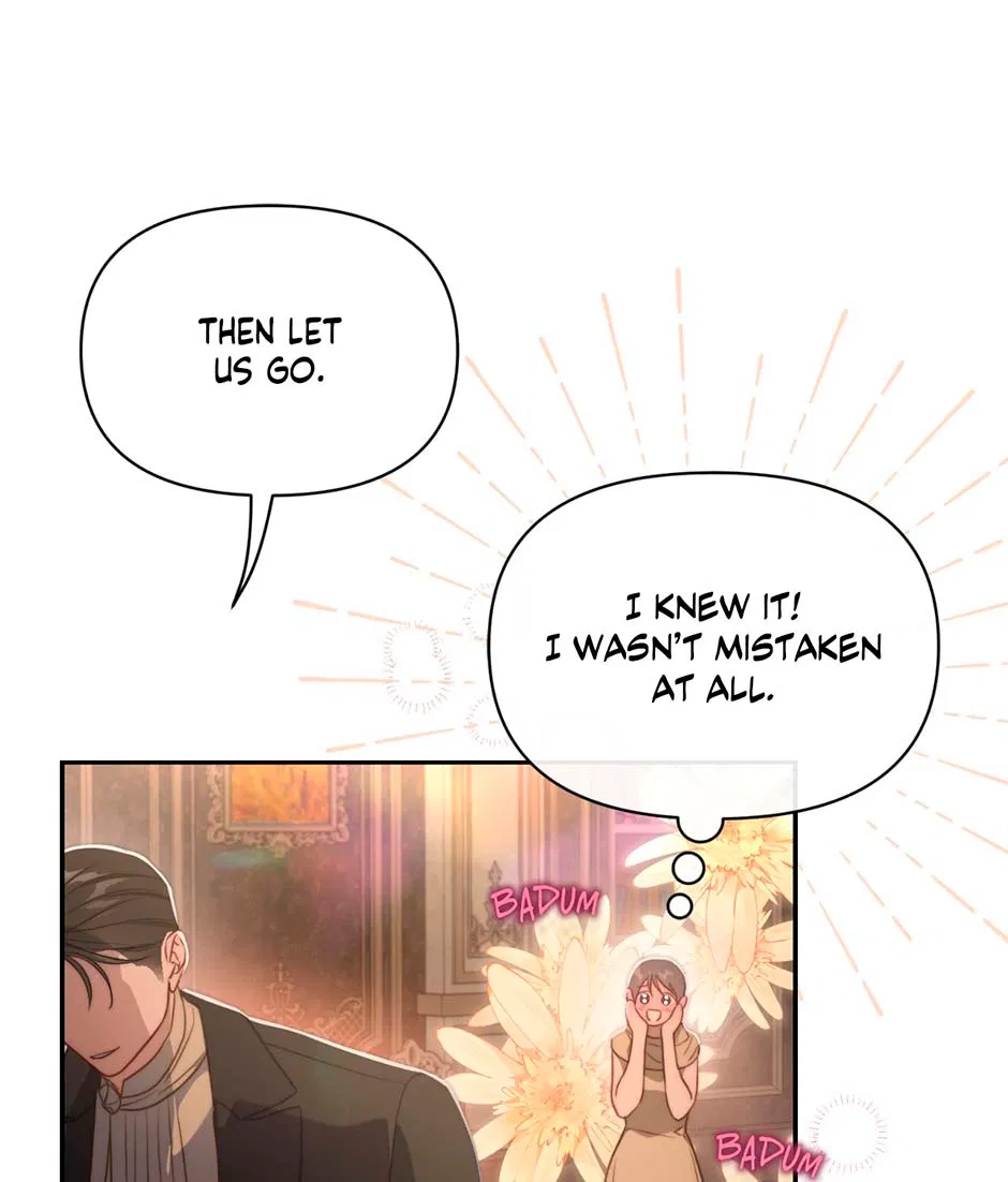 Read Lucia Manga Online