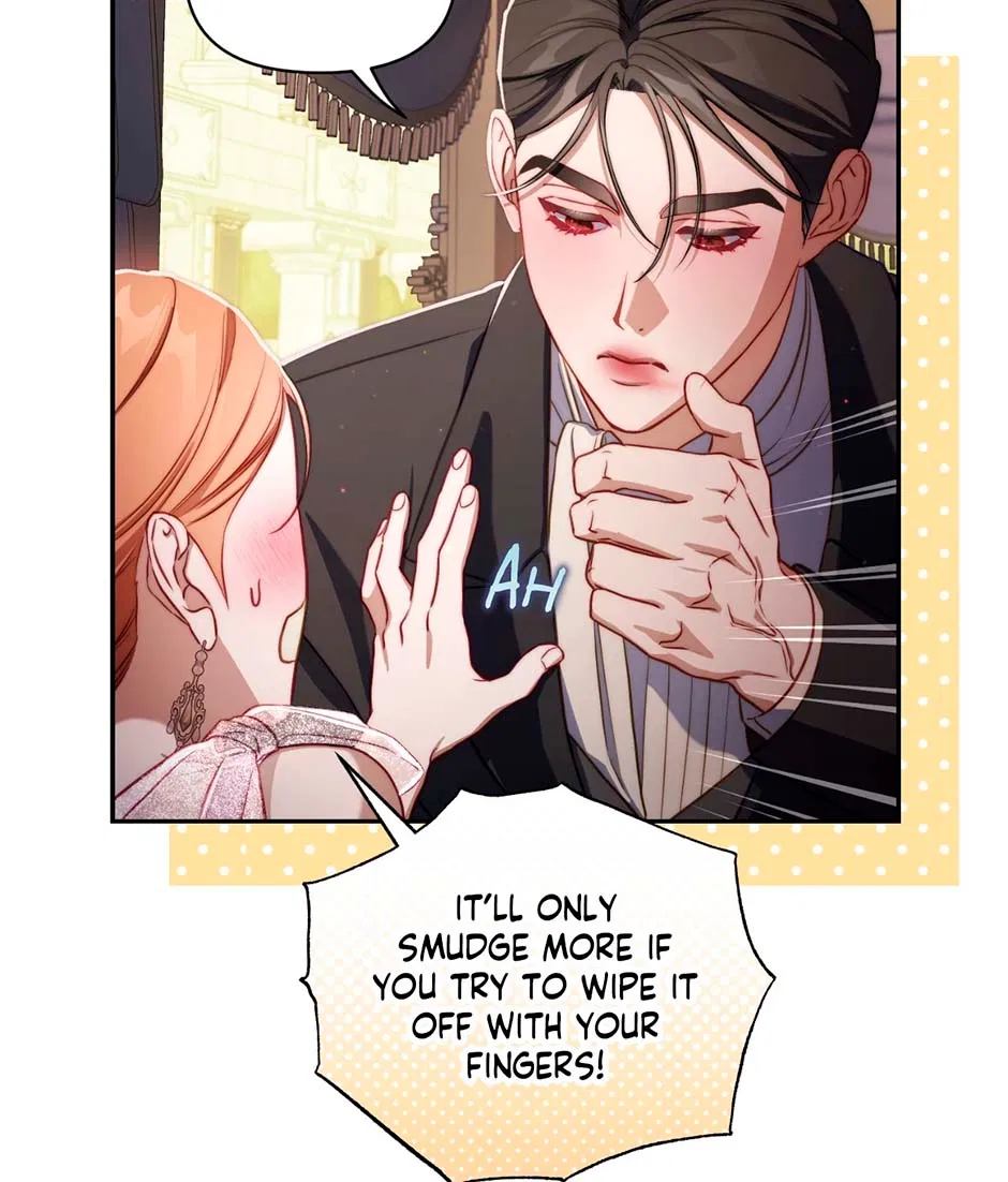 Read Lucia Manga Online
