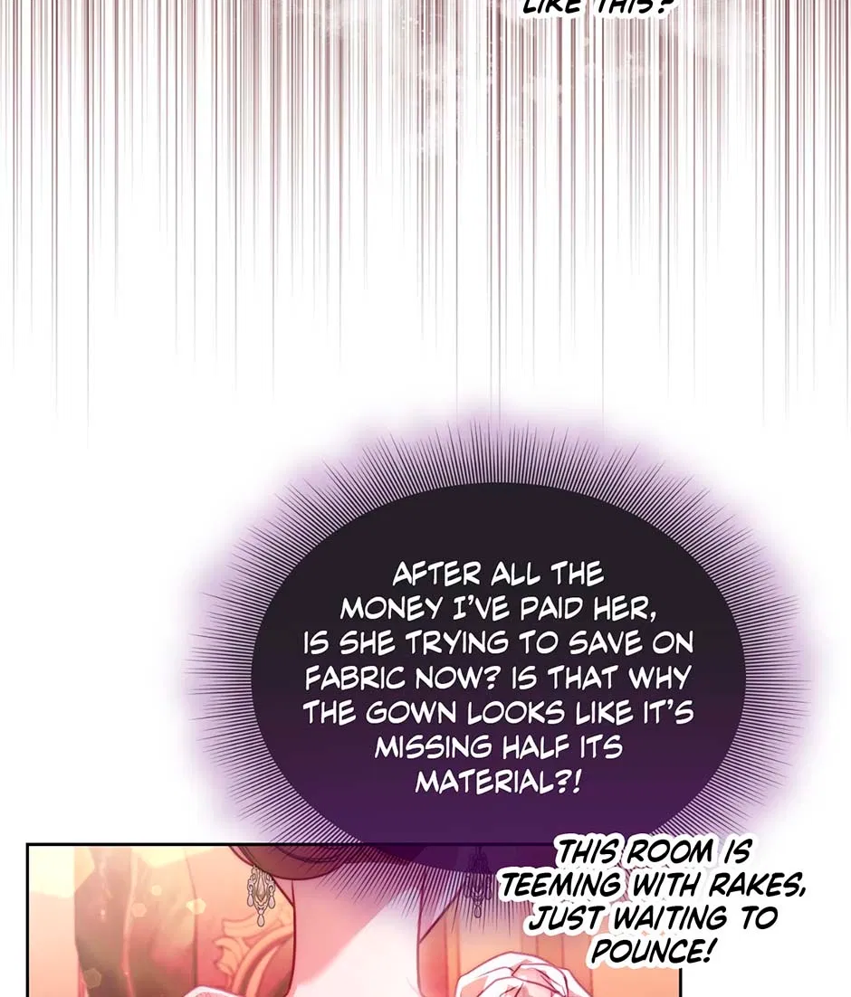 Read Lucia Manga Online