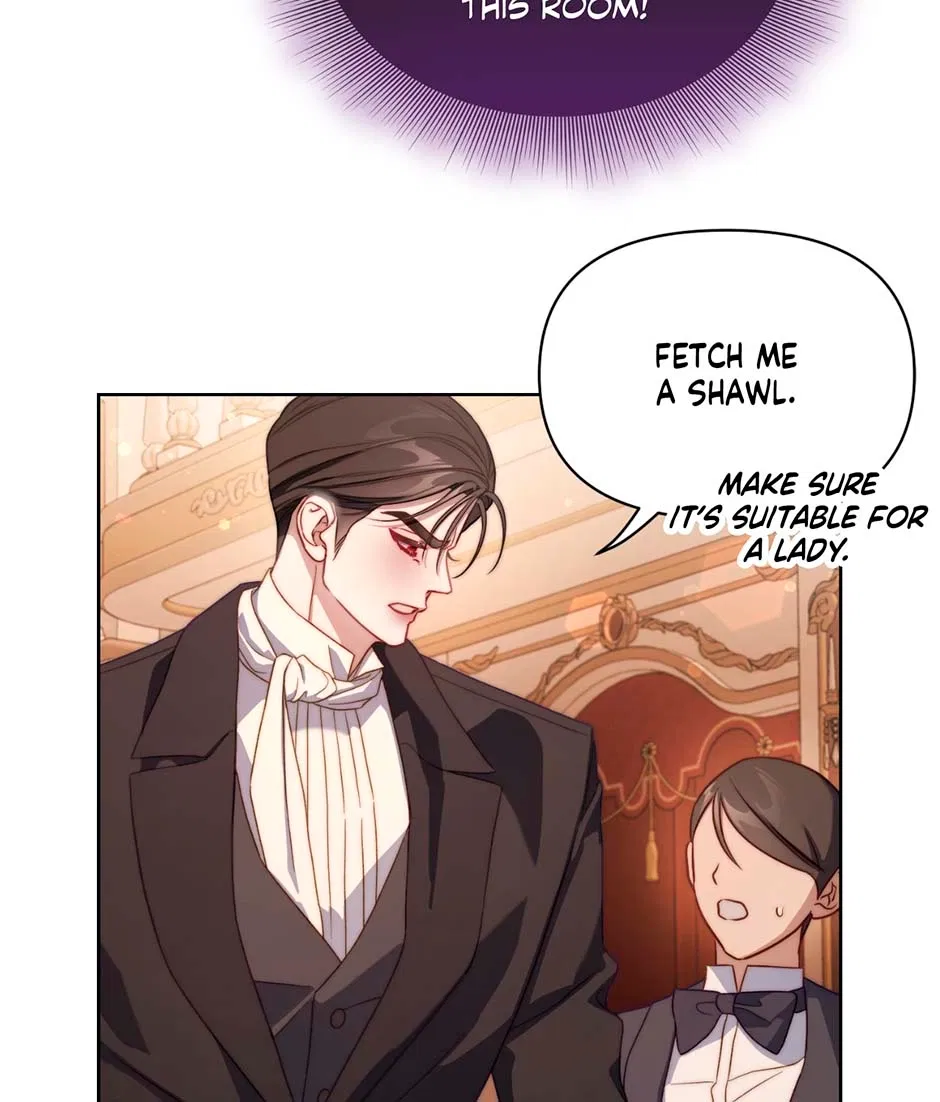 Read Lucia Manga Online