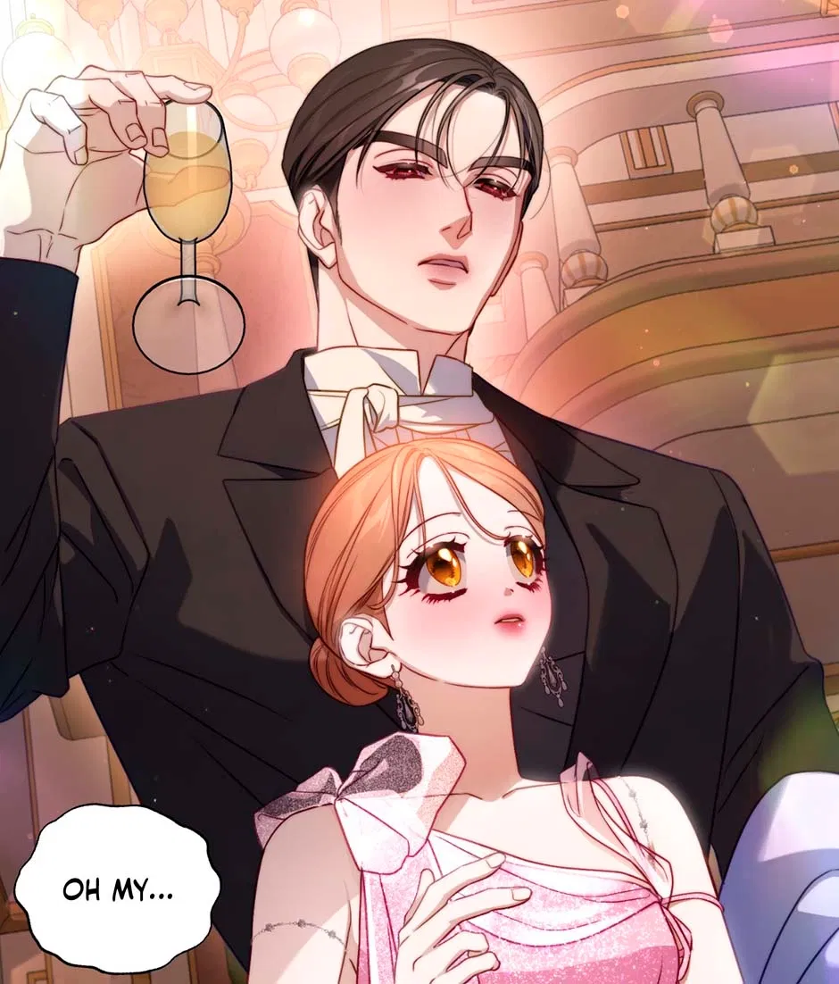 Read Lucia Manga Online