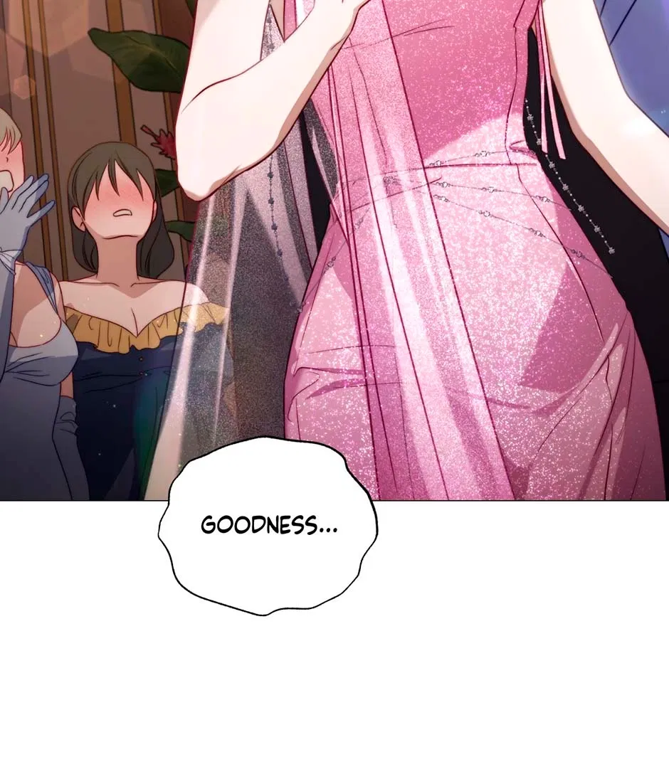 Read Lucia Manga Online