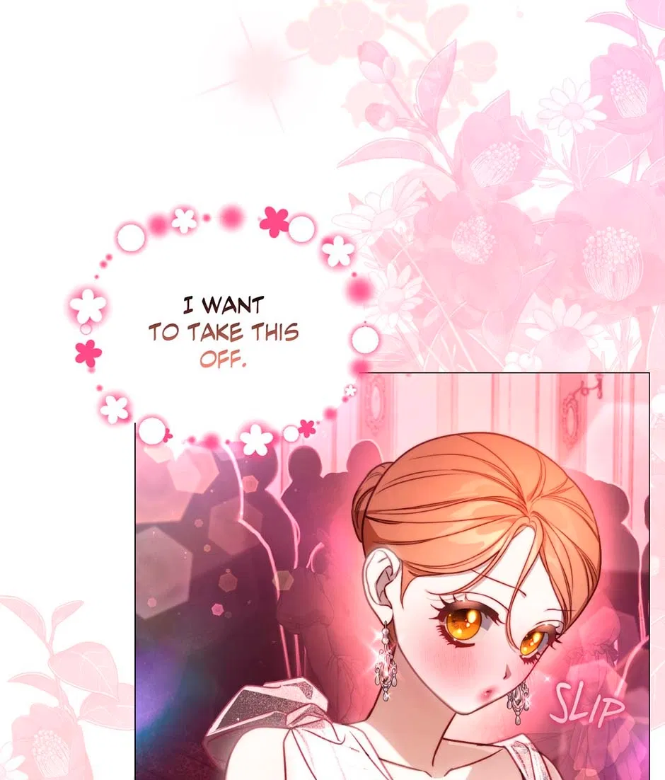 Read Lucia Manga Online