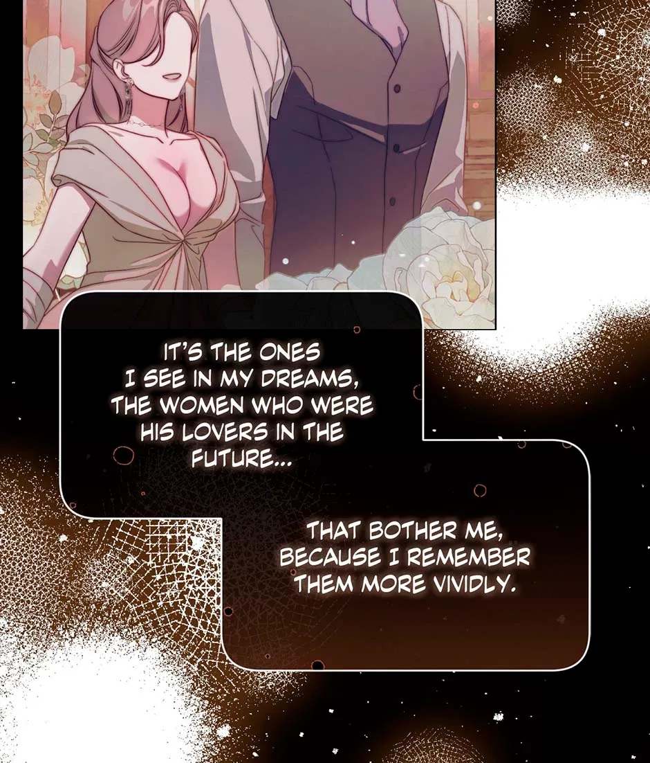 Read Lucia Manga Online