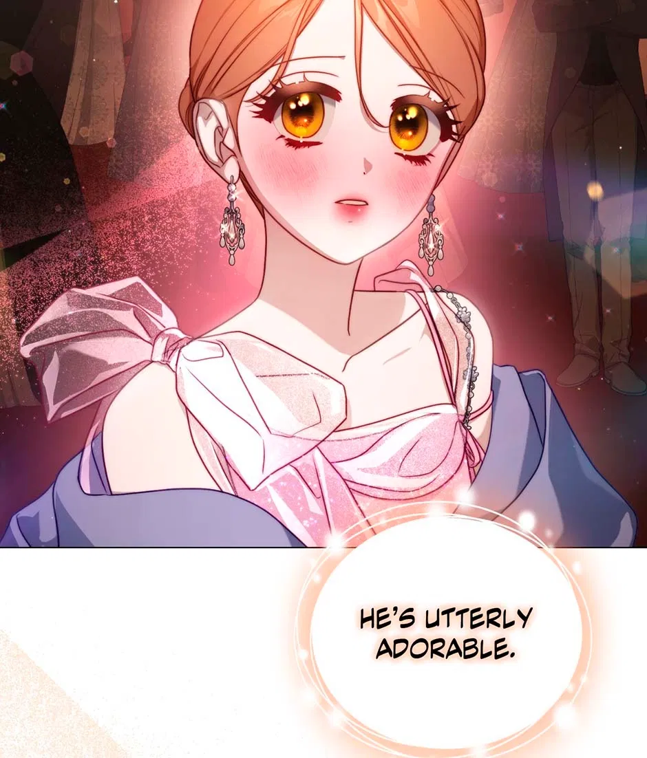 Read Lucia Manga Online