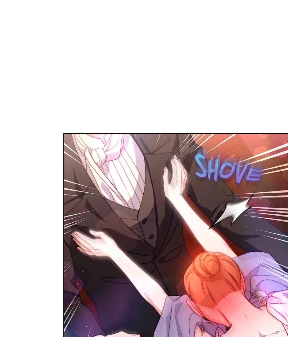 Read Lucia Manga Online