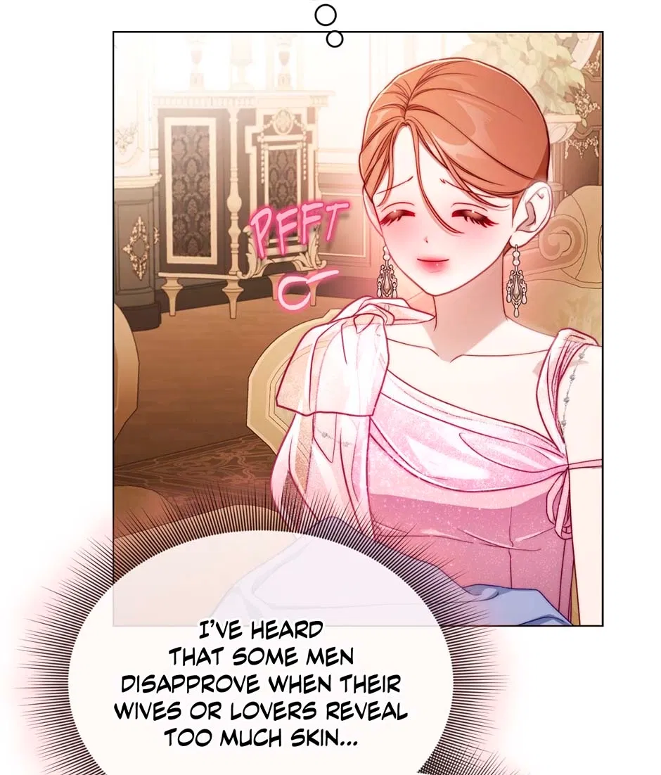 Read Lucia Manga Online