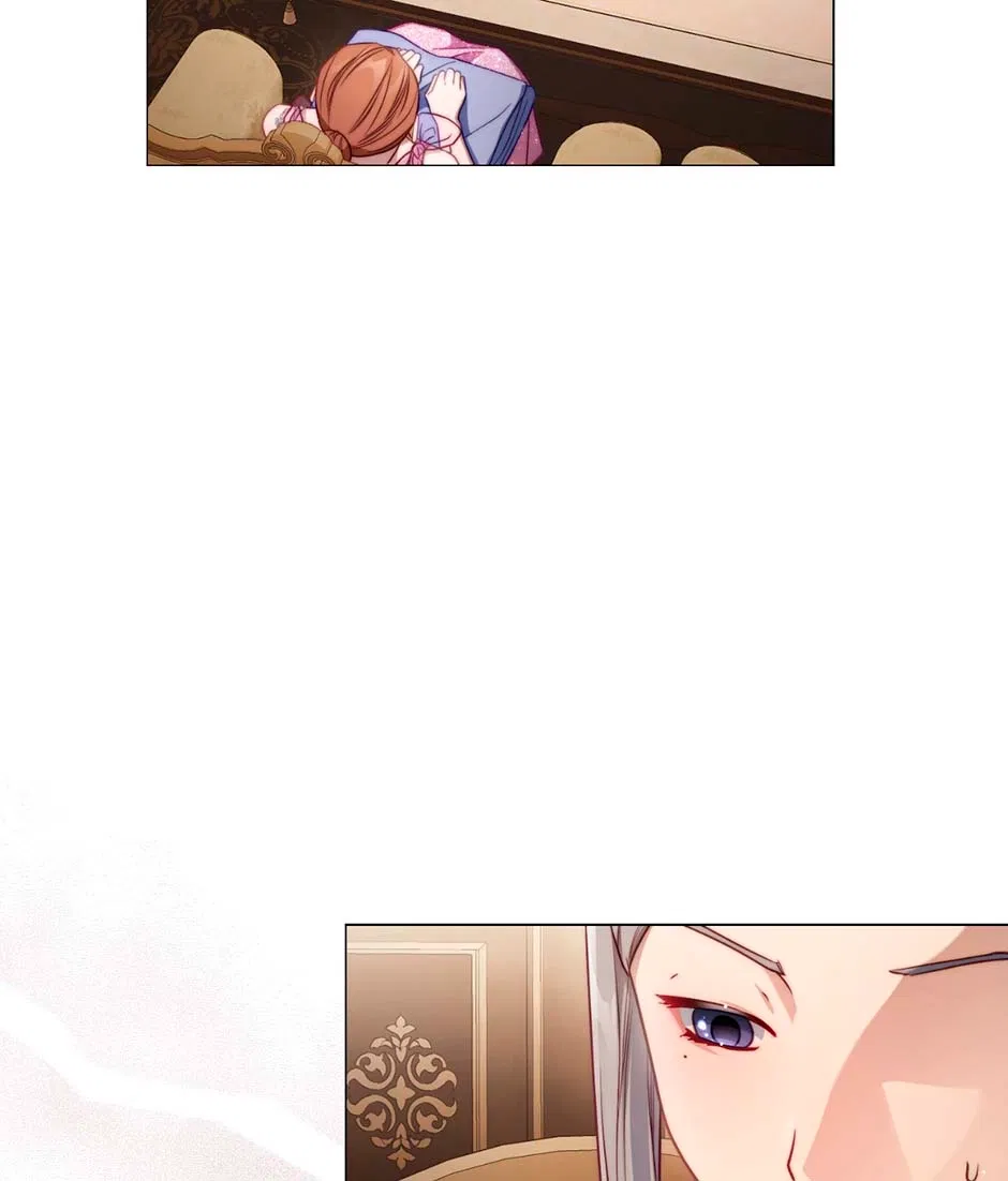 Read Lucia Manga Online