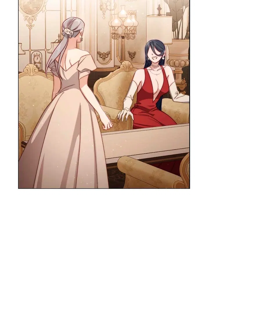 Read Lucia Manga Online