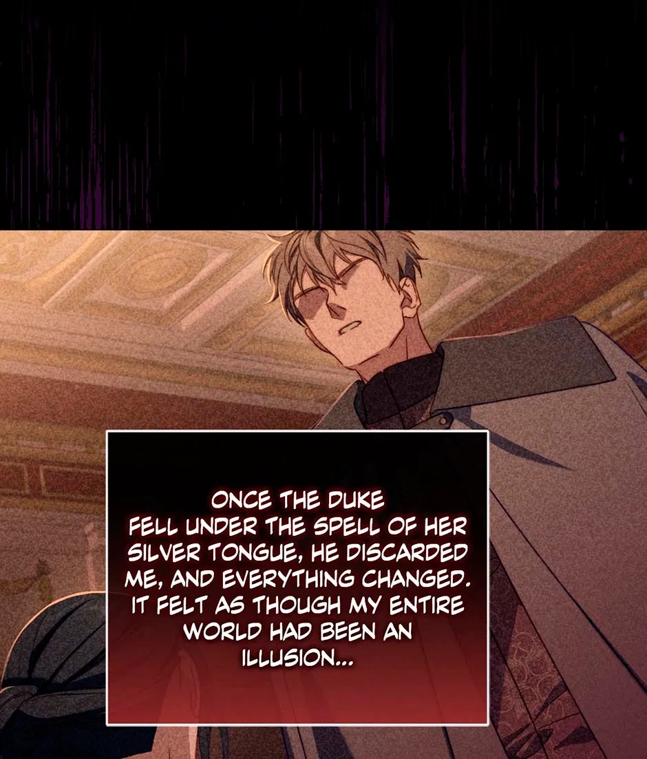 Read Lucia Manga Online