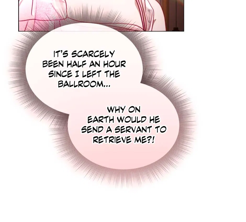 Read Lucia Manga Online
