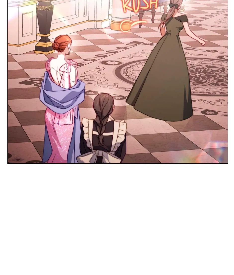 Read Lucia Manga Online