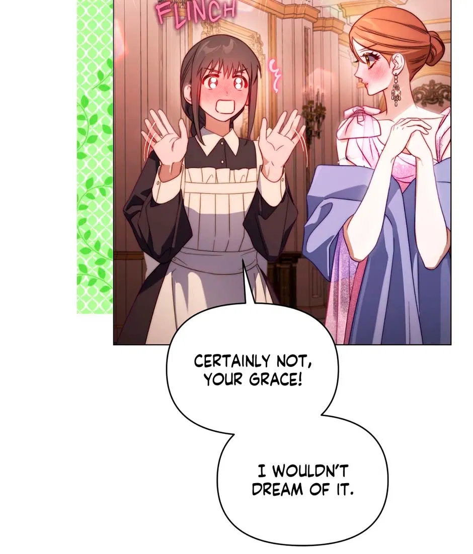 Read Lucia Manga Online