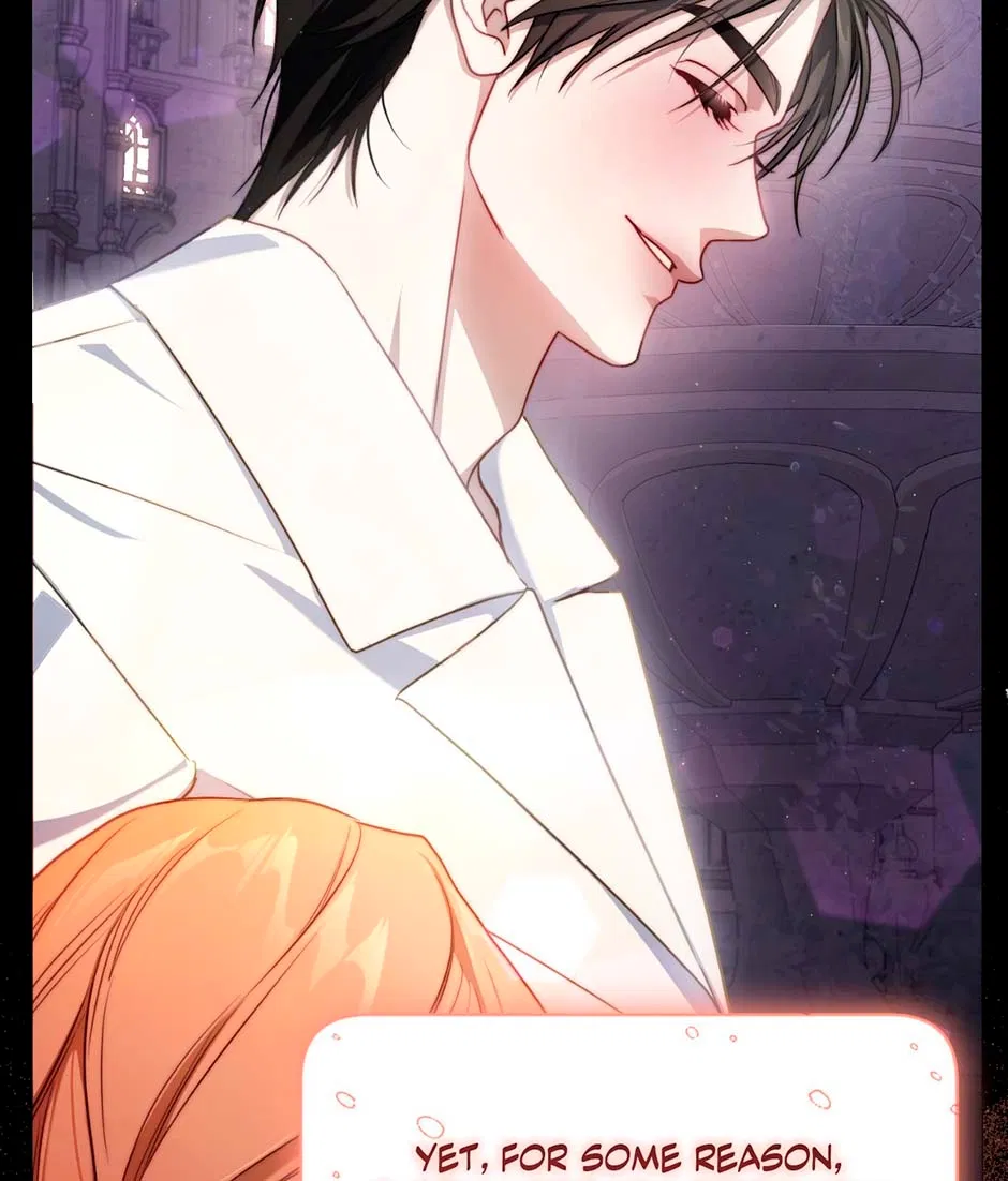 Read Lucia Manga Online