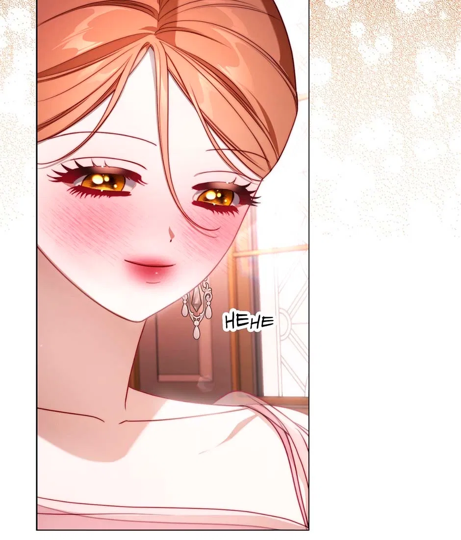 Read Lucia Manga Online