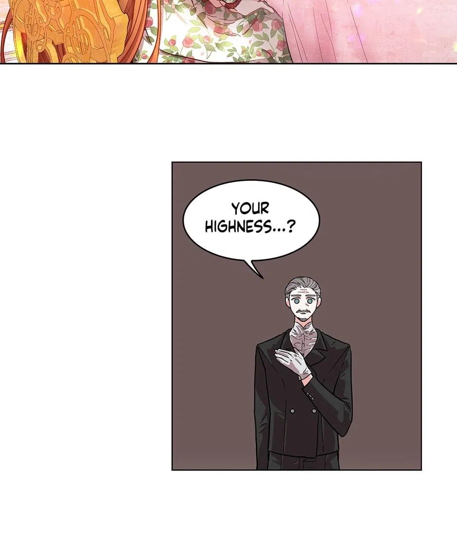 Read Lucia Manga Online