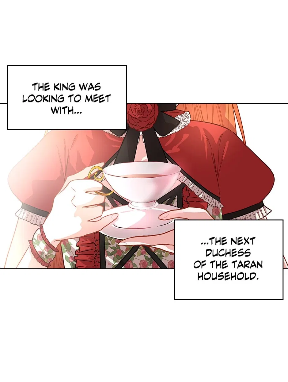 Read Lucia Manga Online