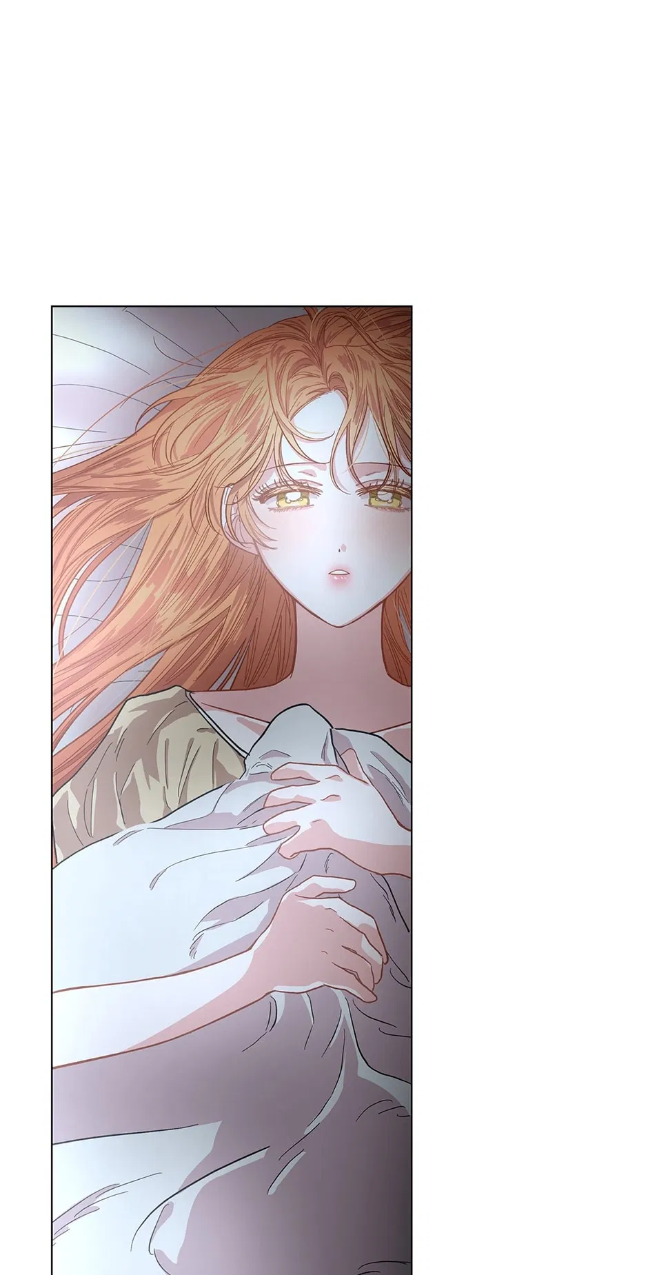 Read Lucia Manga Online