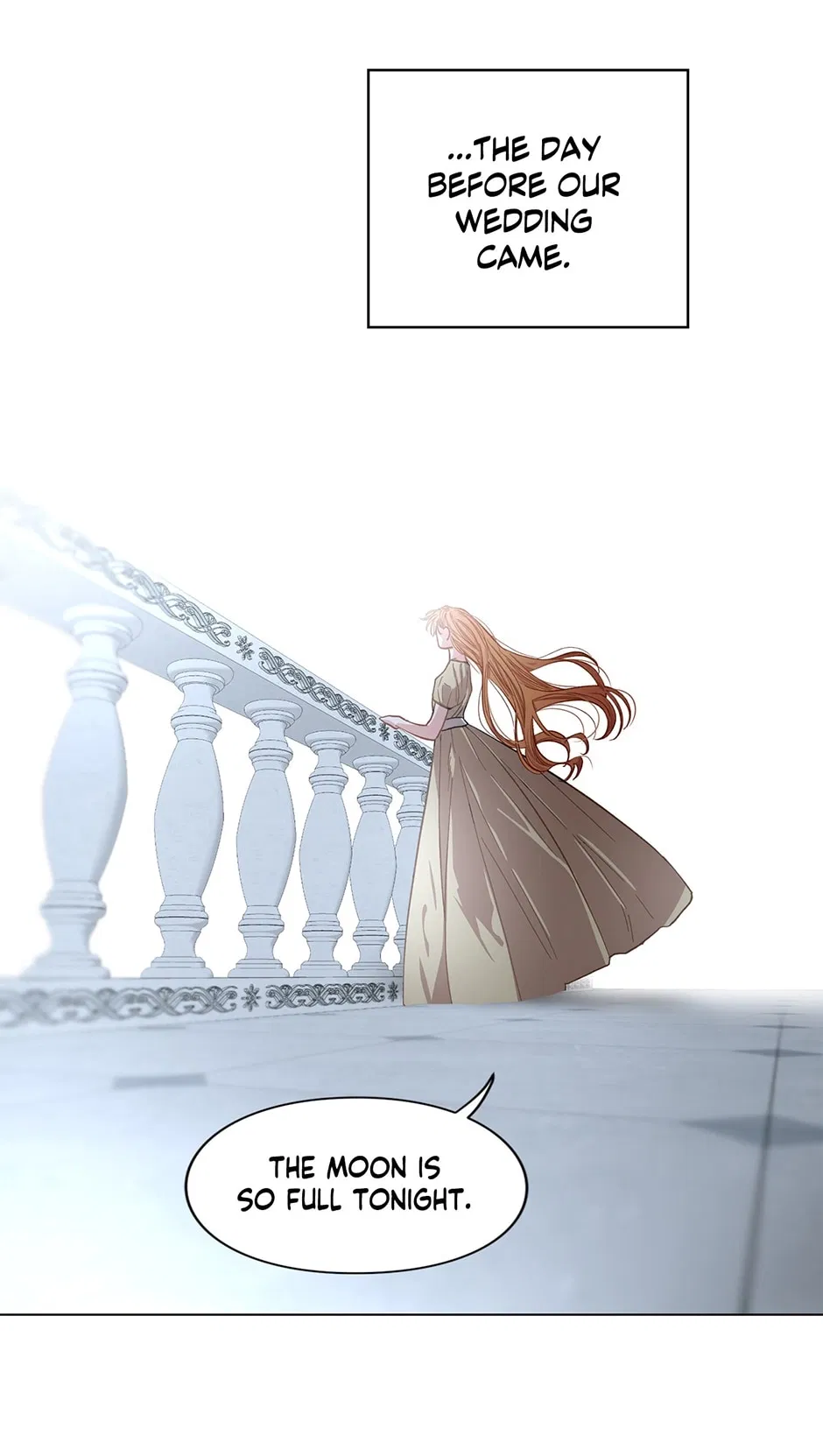 Read Lucia Manga Online
