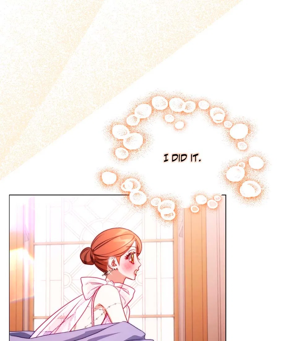 Read Lucia Manga Online