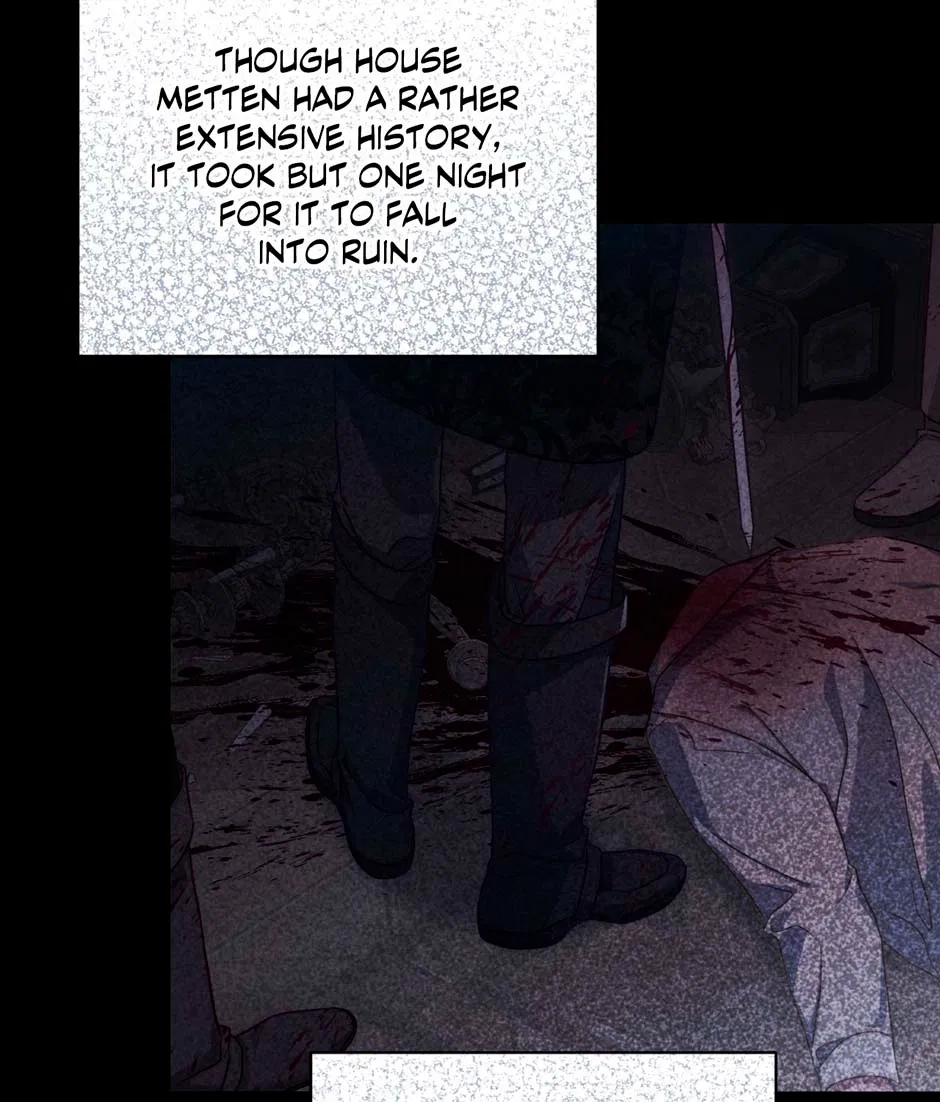 Read Lucia Manga Online