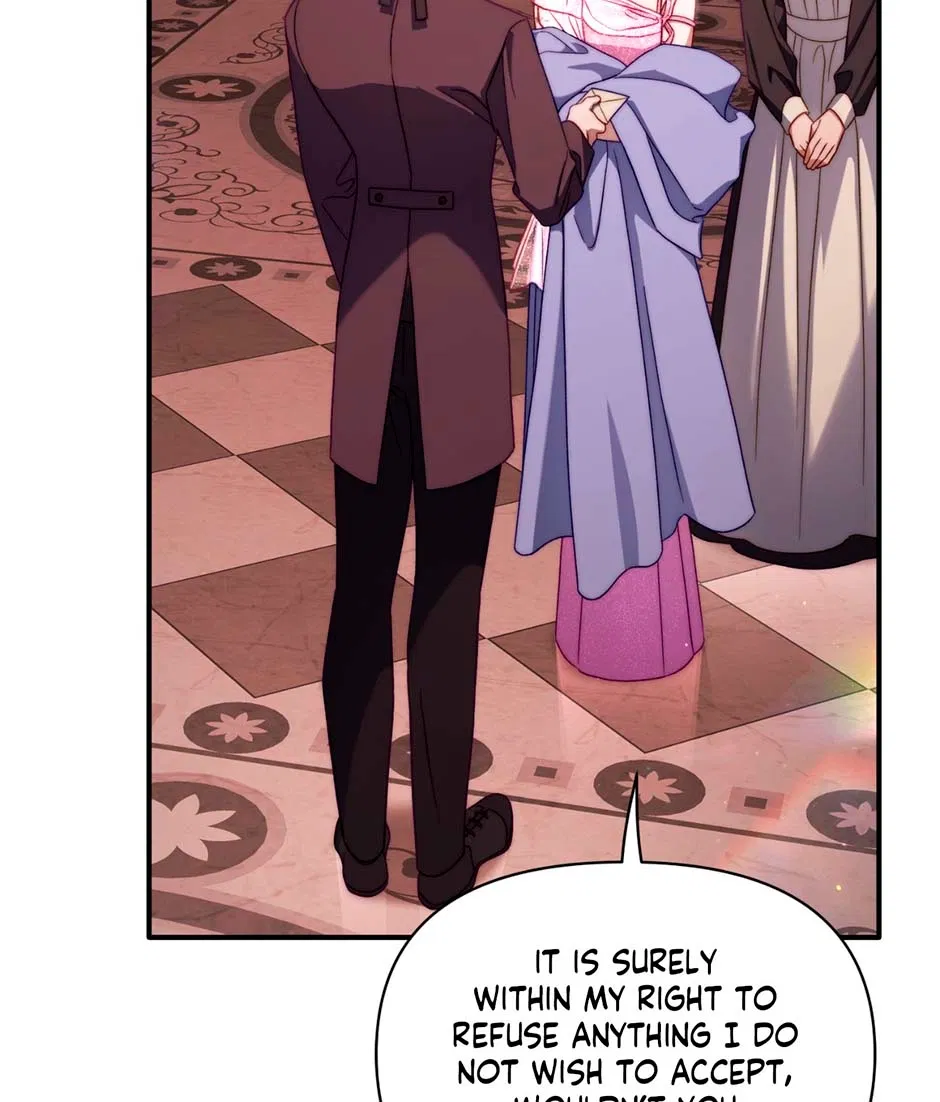 Read Lucia Manga Online