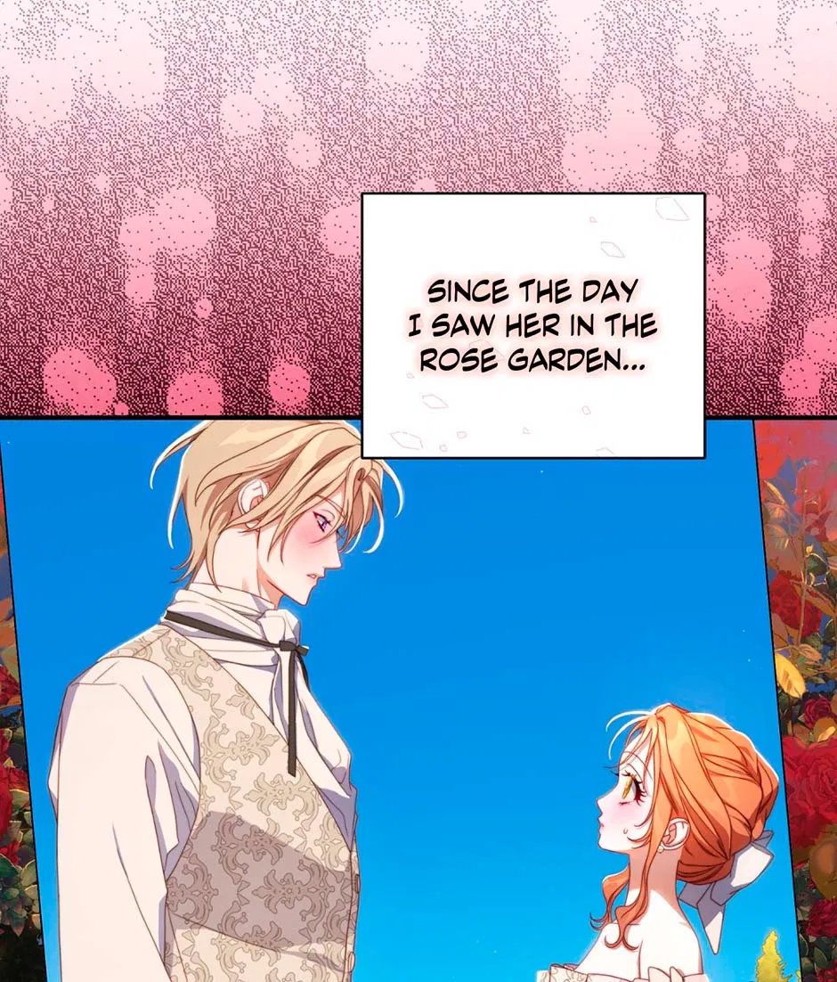 Read Lucia Manga Online