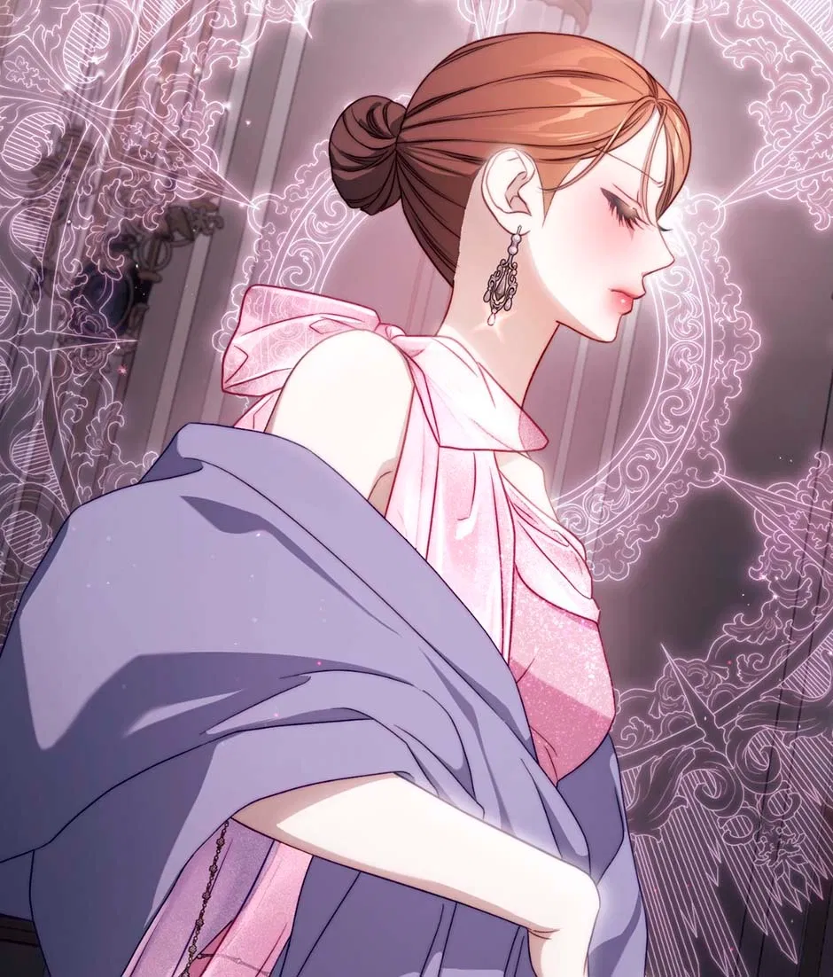Read Lucia Manga Online